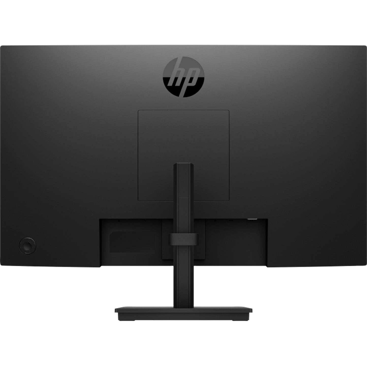 60,5cm/23,8" (1920x1080) HP 324ph Series 3 Pro 100 Hz IPS 5ms HDMI VGA DP LS Blackl FHD Monitor 100Hz 16:9 HDMI VGA DP - 324p