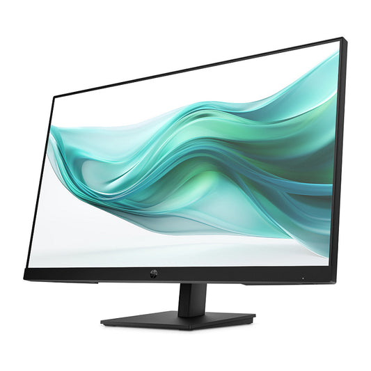 68,6cm/27" (1920x1080) HP 327ph Series 3 Pro IPS 5ms DP LS 100Hz 16:9 HDMI VGA Black