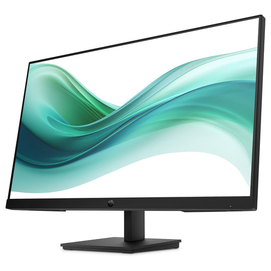 HP Series 3 Pro 68,58cm 27Zoll FHD Monitor 100Hz 16:9 HDMI VGA DP - 327pf SmartBuy (EU)