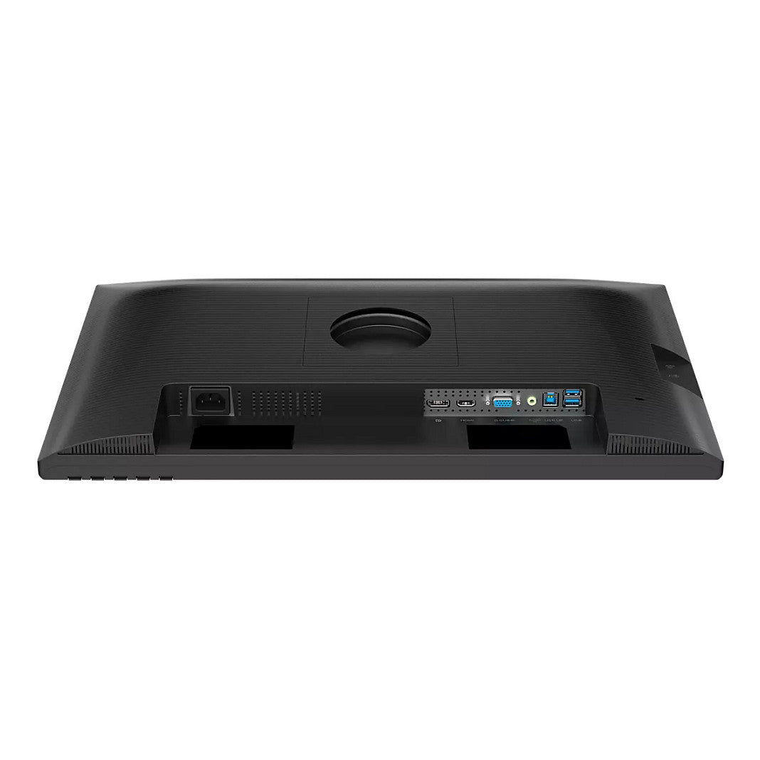 60,5cm/23,8" (1920x1080) Philips 24B2N3200J/00 16:9 FHD IPS 4ms 120Hz VGA HDMI DisplayPort USB-B USB-A VESA Speaker Black