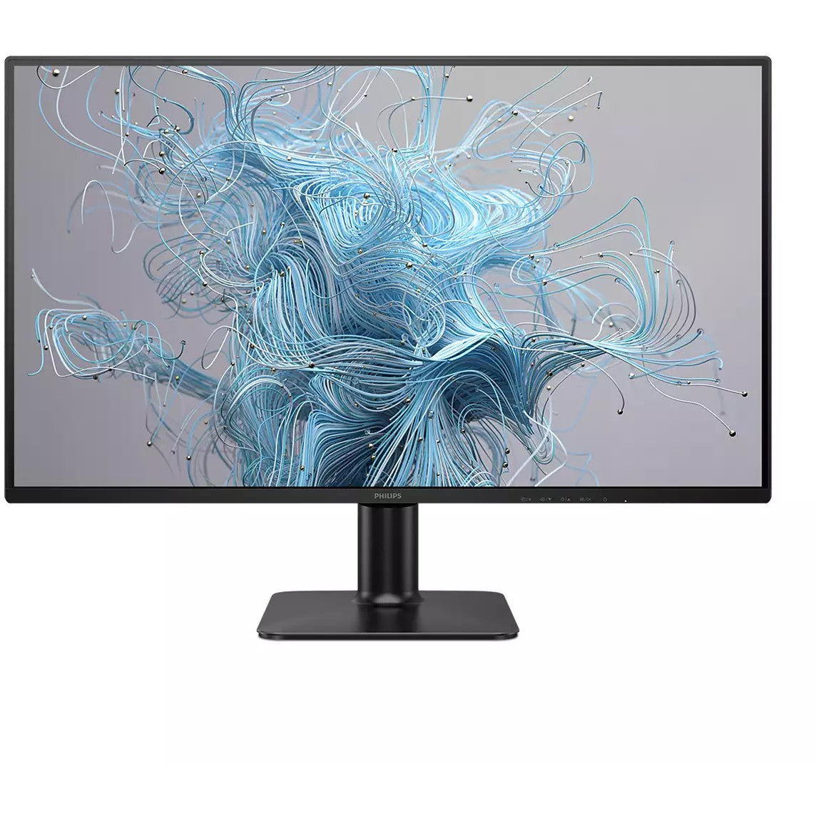 PHILIPS 27E2N2500/00 68,58cm 27Zoll 2560x1440 HDMI DP USB
