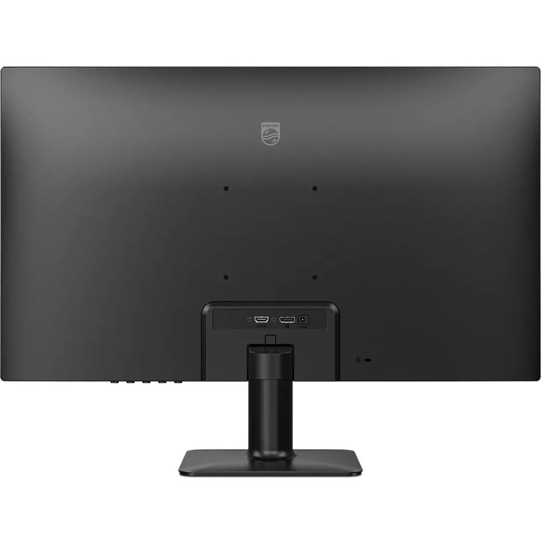 PHILIPS 27E2N2500/00 68,58cm 27Zoll 2560x1440 HDMI DP USB