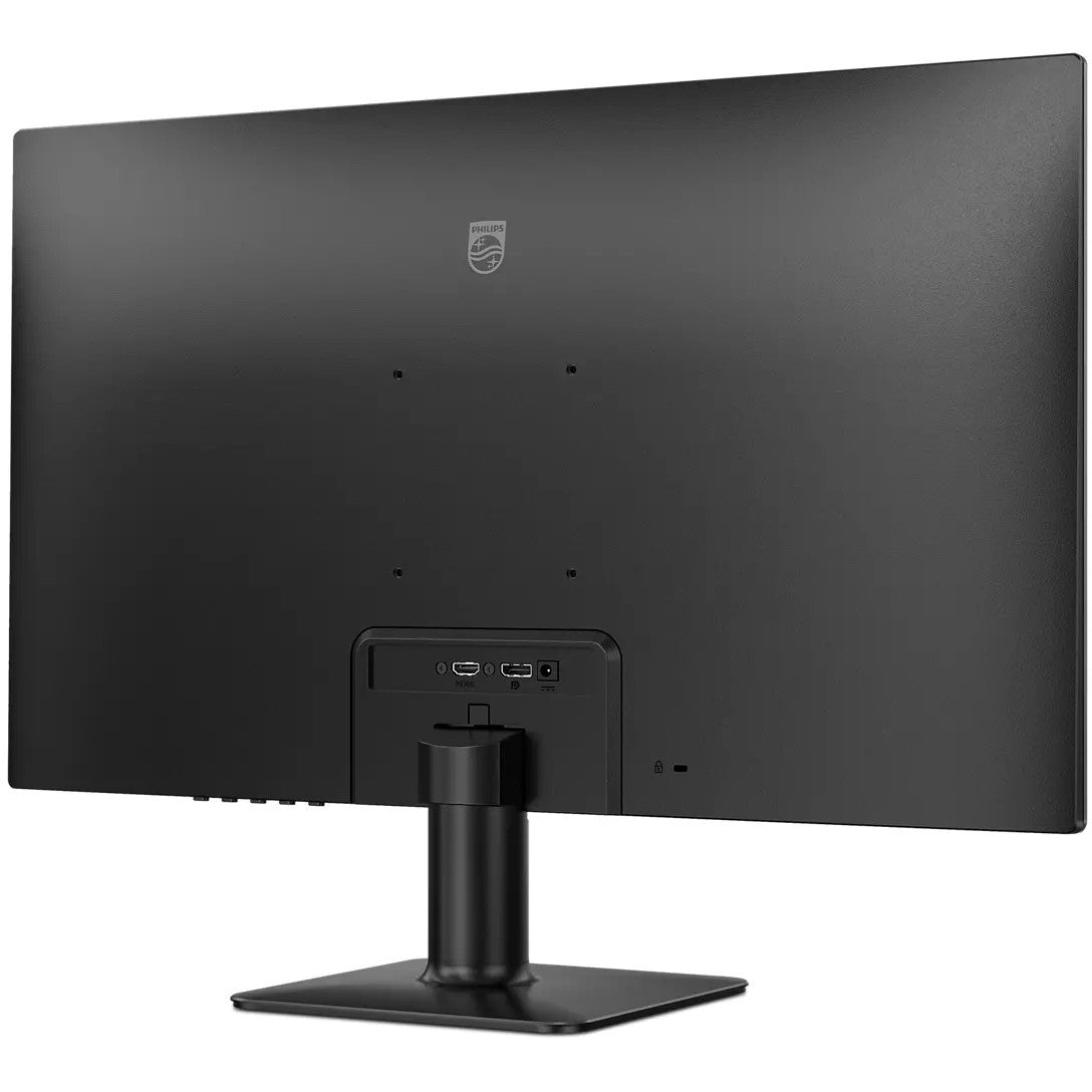 PHILIPS 27E2N2500/00 68,58cm 27Zoll 2560x1440 HDMI DP USB