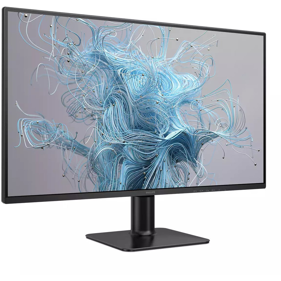PHILIPS 27E2N2500/00 68,58cm 27Zoll 2560x1440 HDMI DP USB