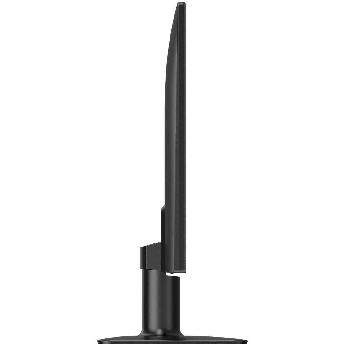 PHILIPS 27E2N2500/00 68,58cm 27Zoll 2560x1440 HDMI DP USB