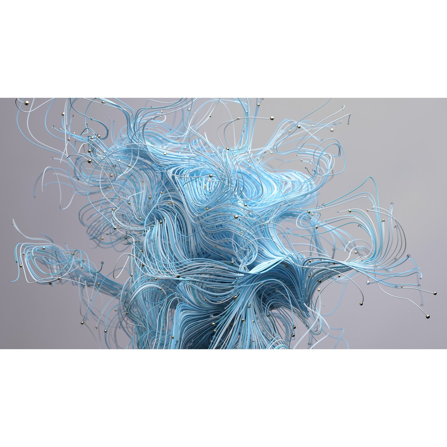 PHILIPS 27E2N2500/00 68,58cm 27Zoll 2560x1440 HDMI DP USB