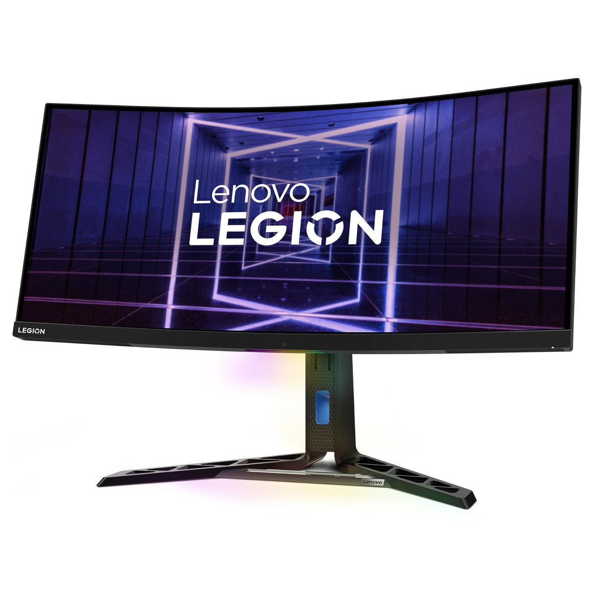 LENOVO ThinkVision Y34wz-30 86.36cm 34Zoll Gaming Monitor HDMI (P)