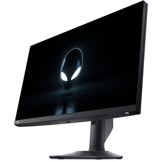 DELL Alienware Gaming Monitor AW2524HF 62.20cm 24.5Zoll 16:9 400cd/m2 1000:1 500Hz HDMI DP USB
