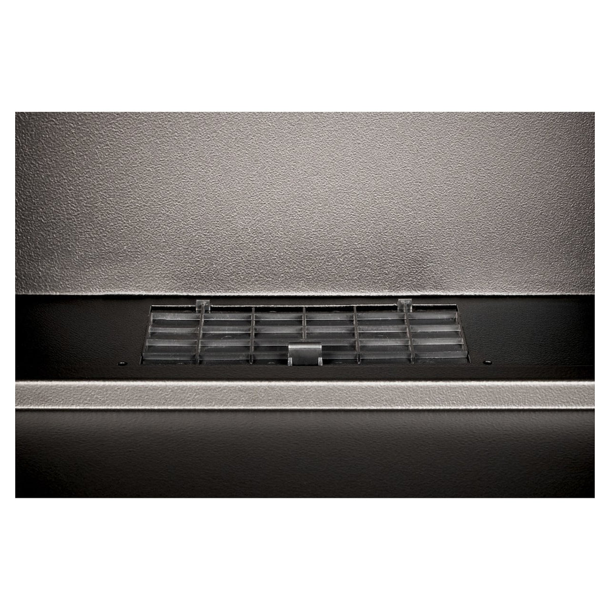 DIGITUS Wandgehäuse SOHO PRO 4HE 240x540x400 mm 19" schwarz
