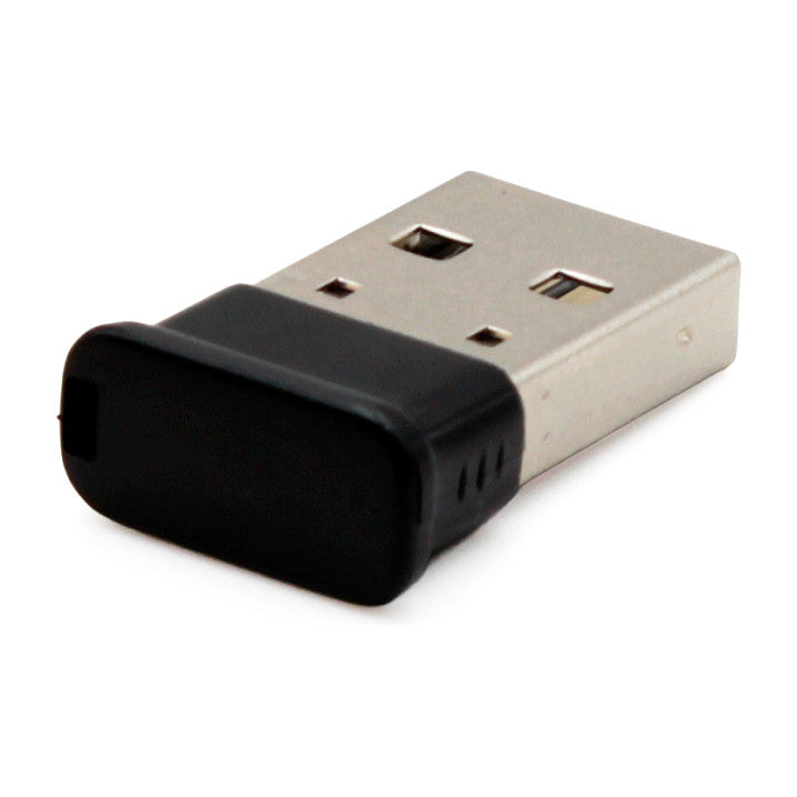 DIGITUS USBAdapter Bluetooth4.0 Klasse2 Tiny Size CSR-Chips.