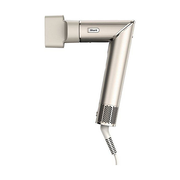 Shark HD426 FlexStyle 3-in-1 - Champagne