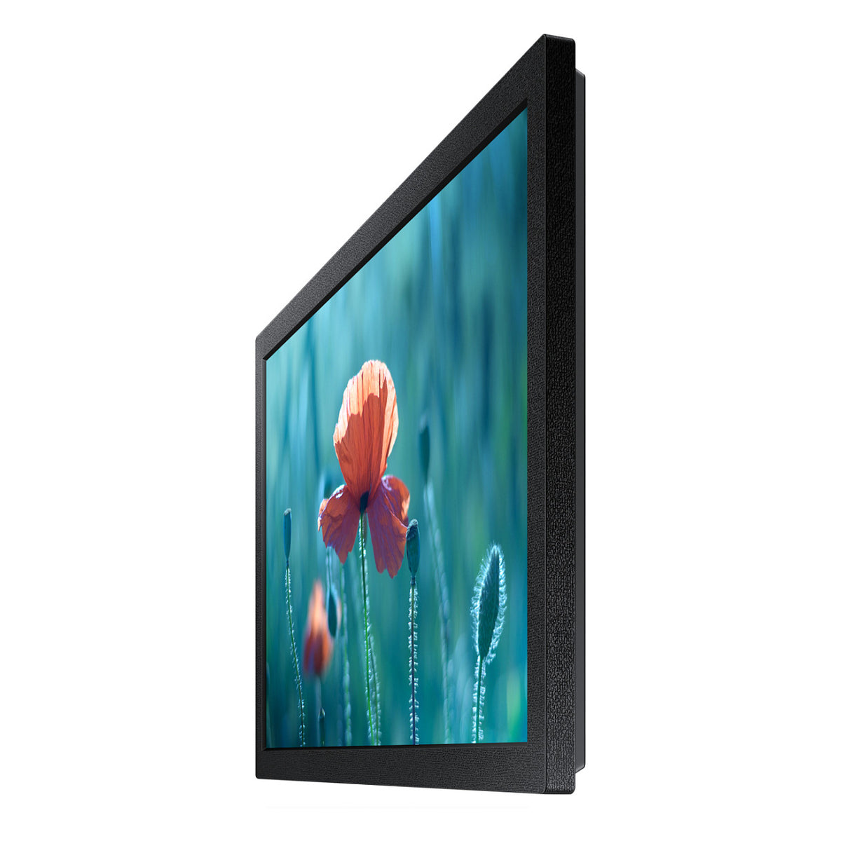 Samsung Smart Signage QB13C 33,02cm(13")