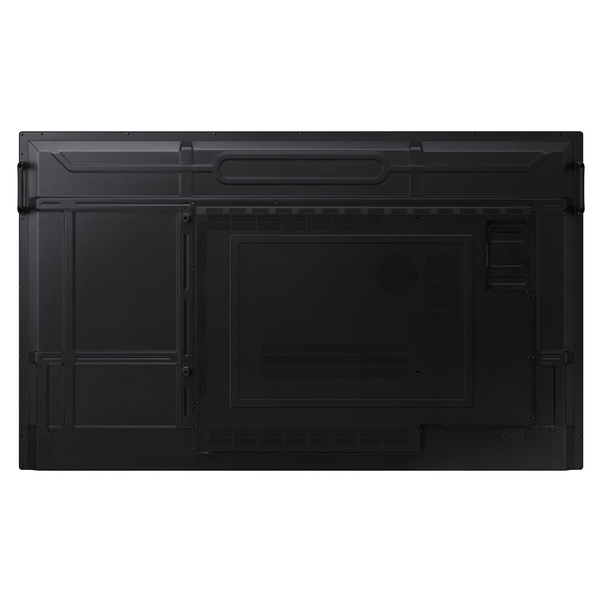 SAMSUNG DS WA86F 217.4cm 16/7 86''/3840x2160/2xHDMI/USB-C