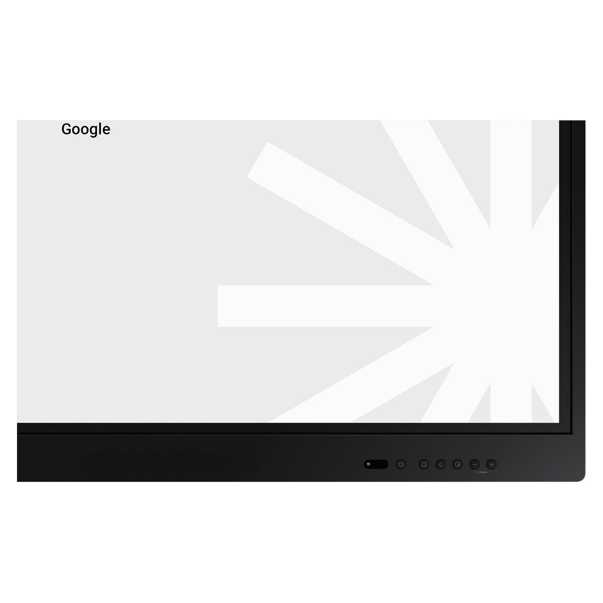 SAMSUNG DS WA86F 217.4cm 16/7 86''/3840x2160/2xHDMI/USB-C
