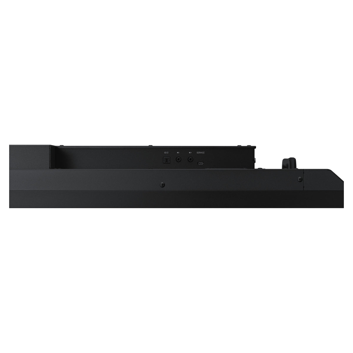SAMSUNG DS WA86F 217.4cm 16/7 86''/3840x2160/2xHDMI/USB-C