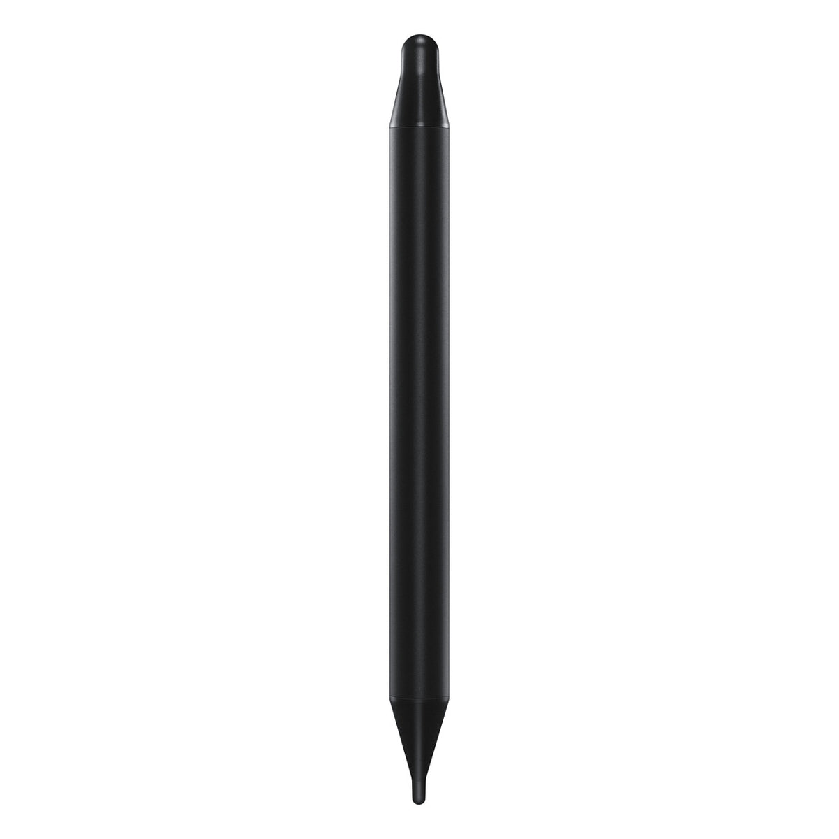 SAMSUNG DS WA86F 217.4cm 16/7 86''/3840x2160/2xHDMI/USB-C