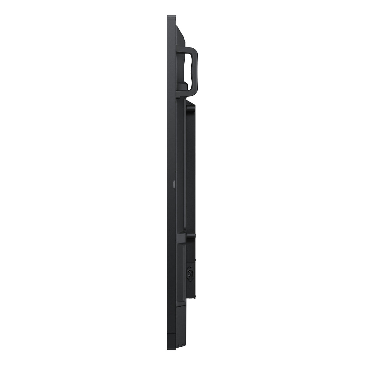 SAMSUNG DS WA86F 217.4cm 16/7 86''/3840x2160/2xHDMI/USB-C