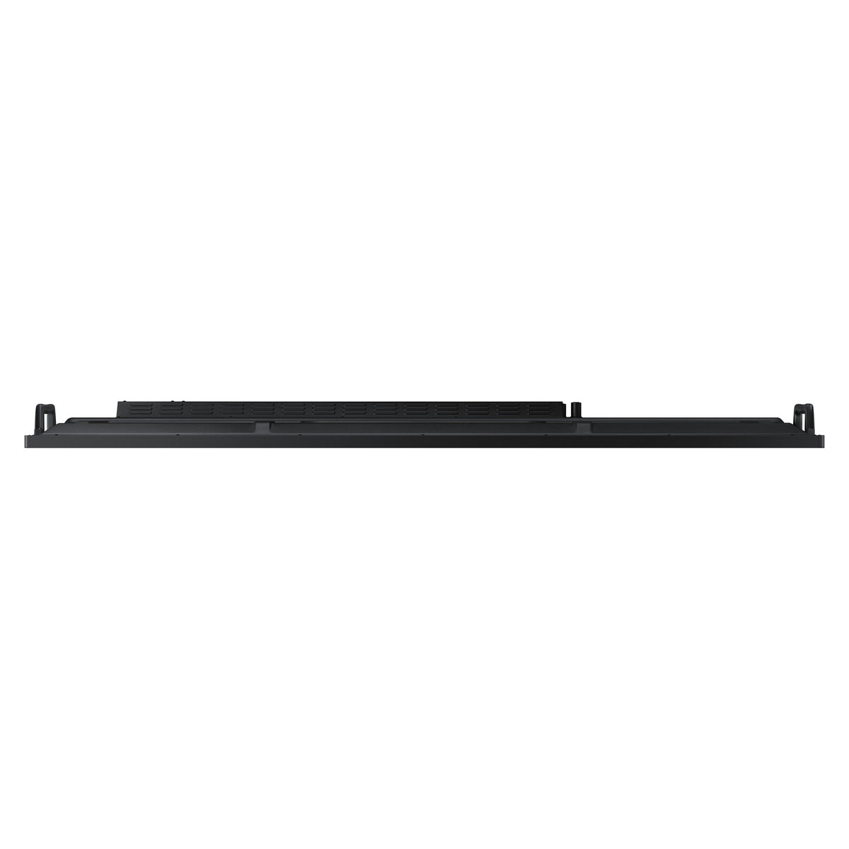 SAMSUNG DS WA86F 217.4cm 16/7 86''/3840x2160/2xHDMI/USB-C