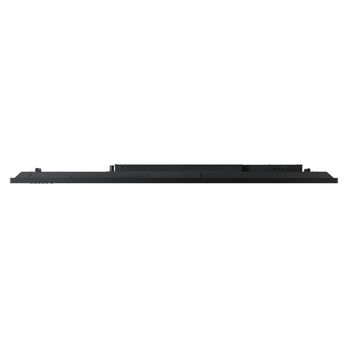 SAMSUNG DS WA86F 217.4cm 16/7 86''/3840x2160/2xHDMI/USB-C