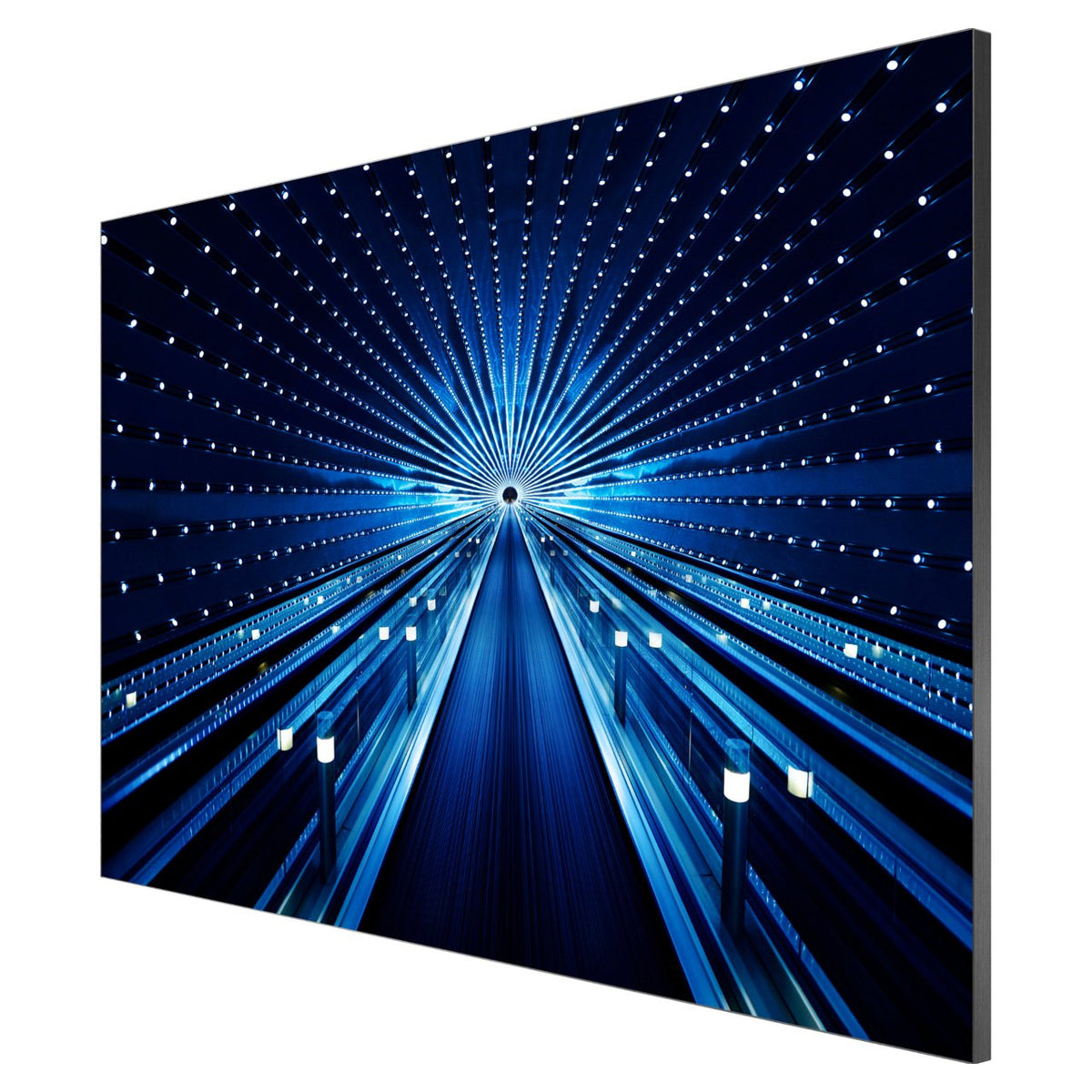 SAMSUNG The Wall IA016B 1920x1080 Px 21.000:1