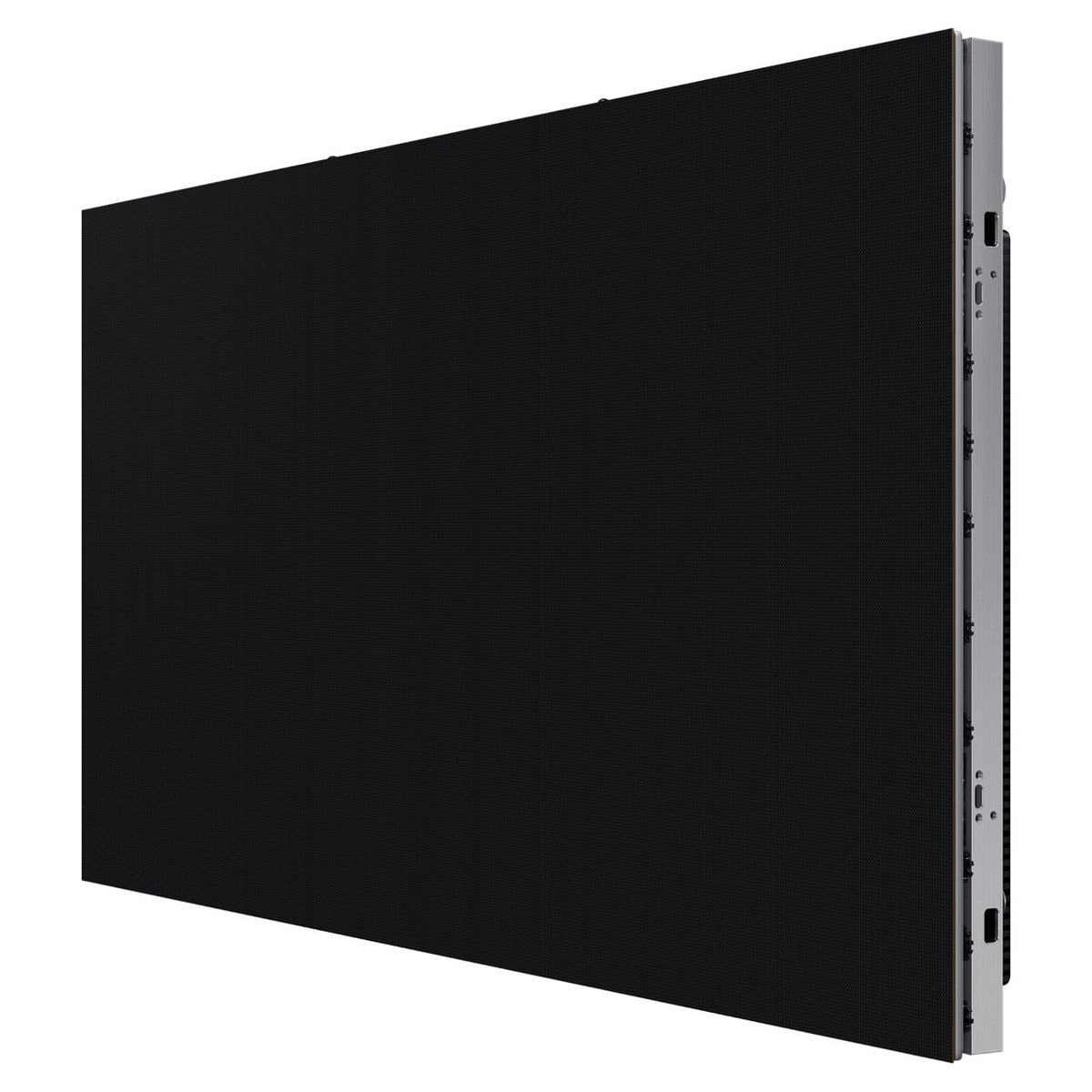 SAMSUNG The Wall IW016C 480x270 Px 36.000:1