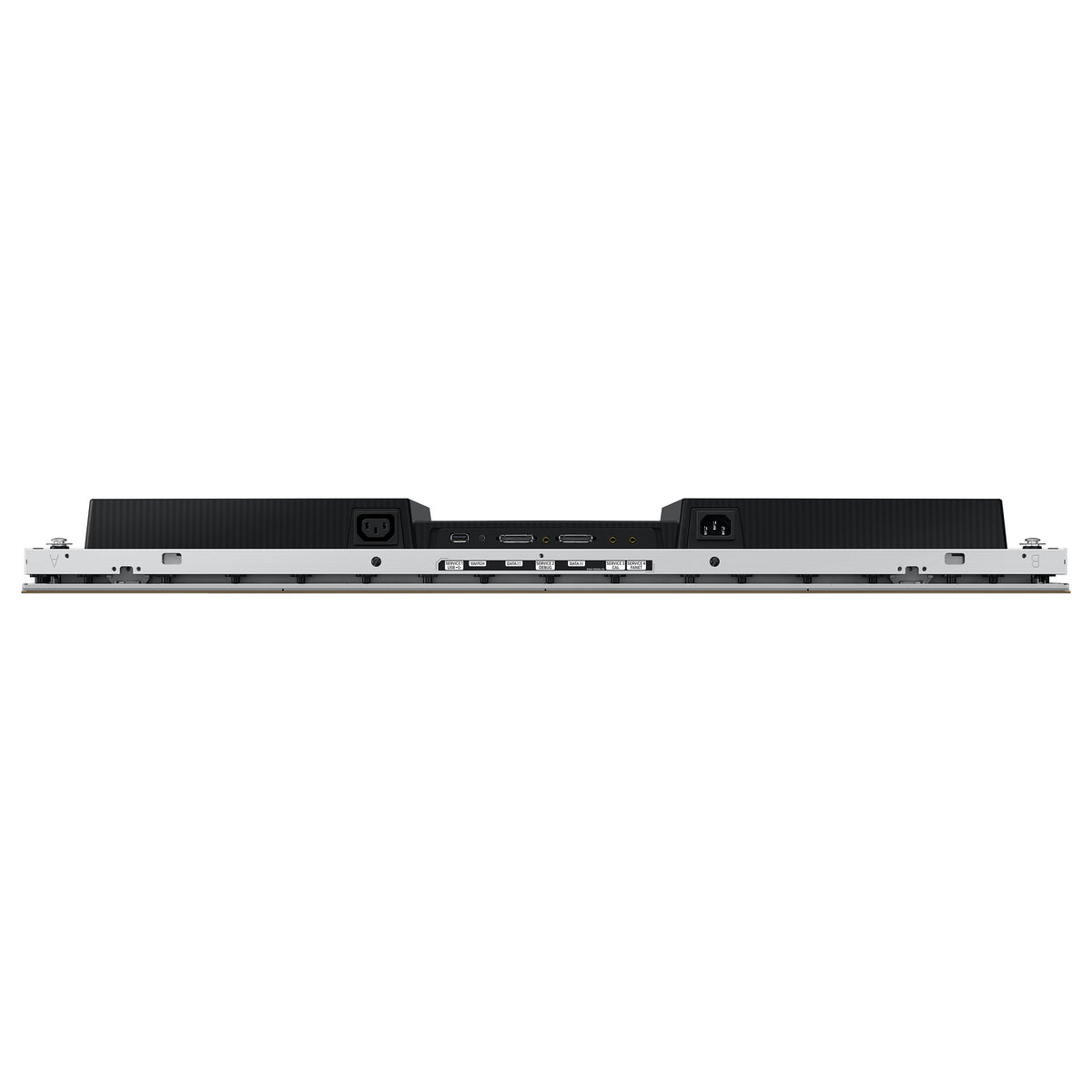 SAMSUNG The Wall IW016C 480x270 Px 36.000:1