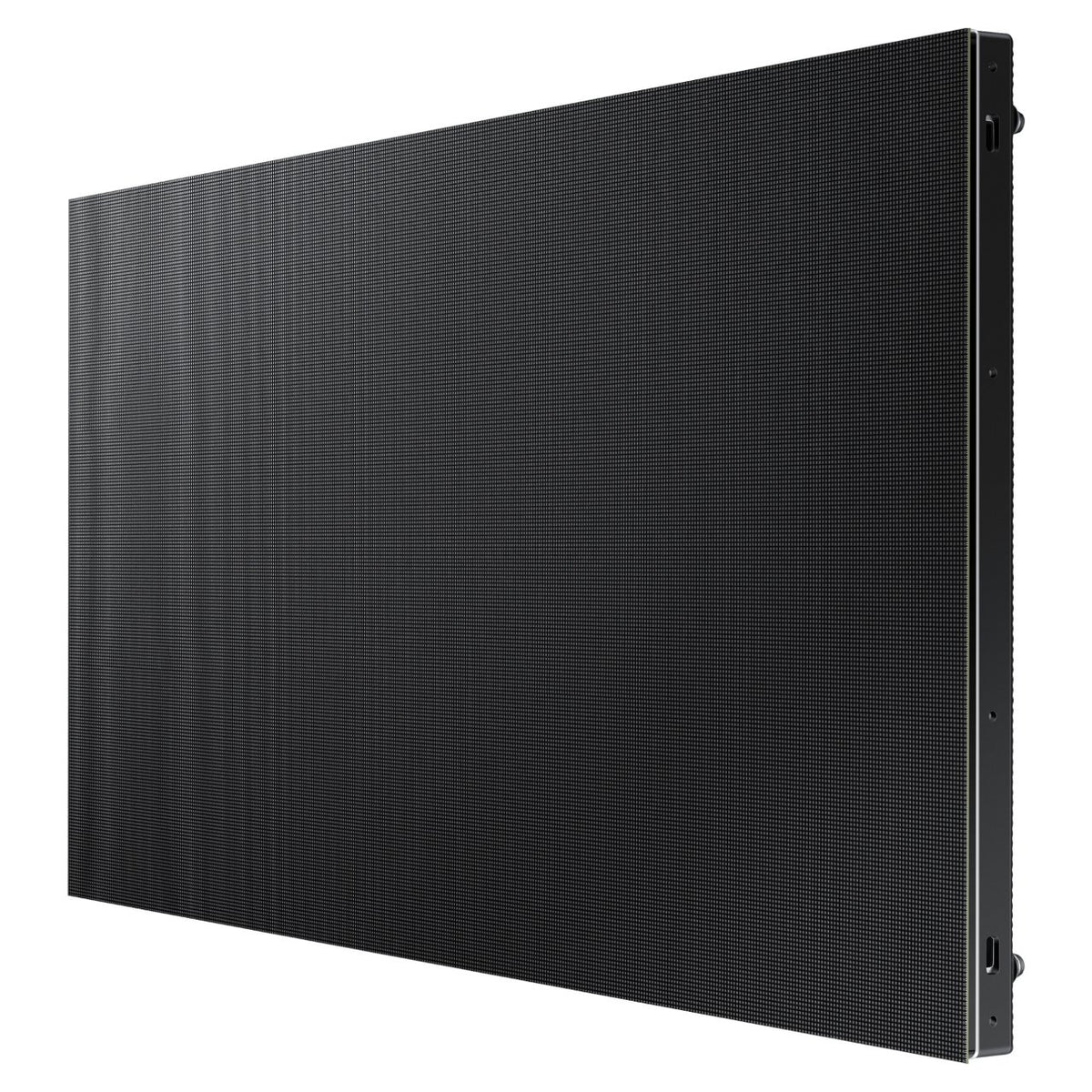 SAMSUNG The Wall IE020A 480x270 Px 7.500:1