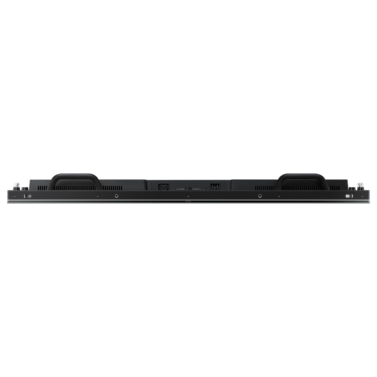 SAMSUNG The Wall IE020A 480x270 Px 7.500:1