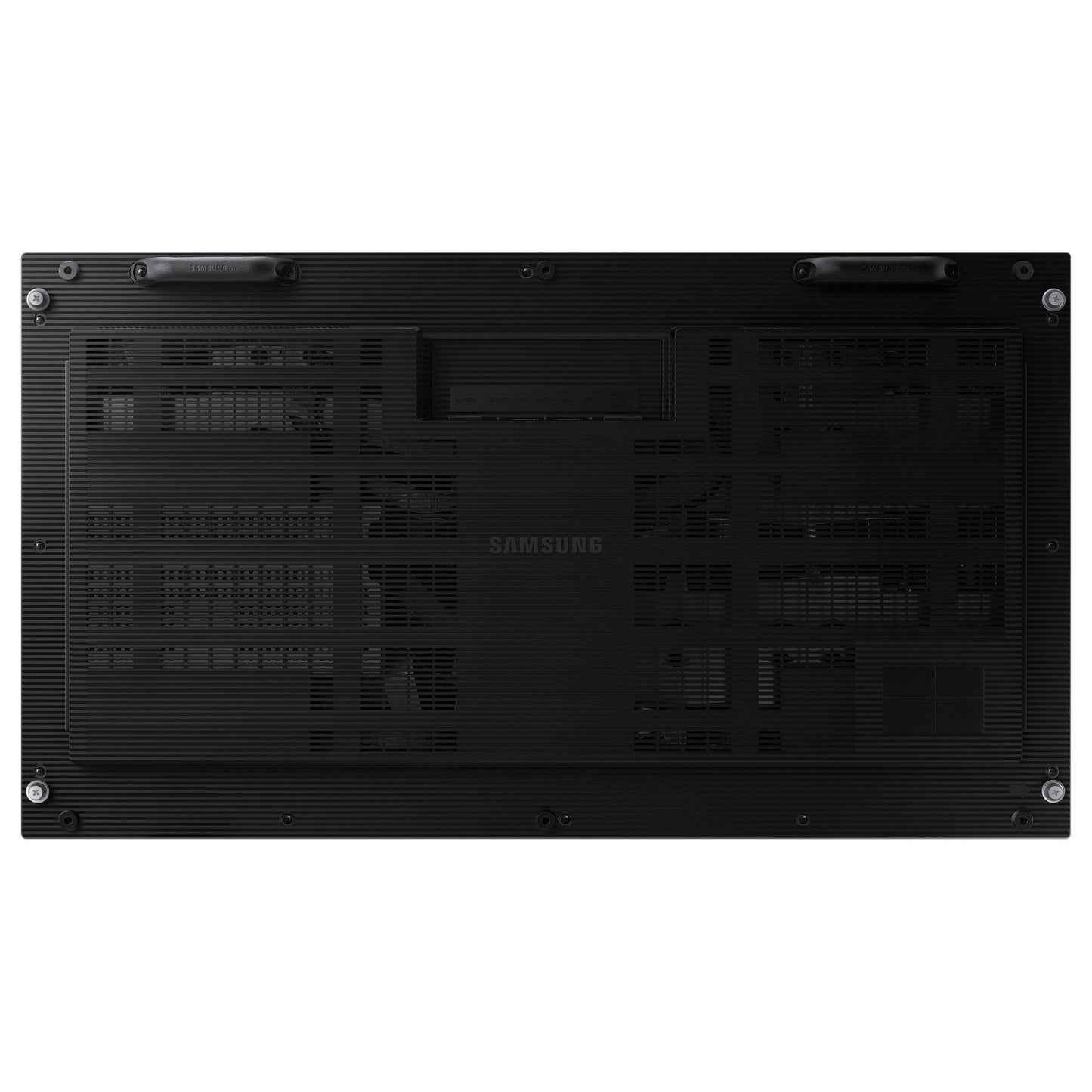 SAMSUNG The Wall IE020A 480x270 Px 7.500:1