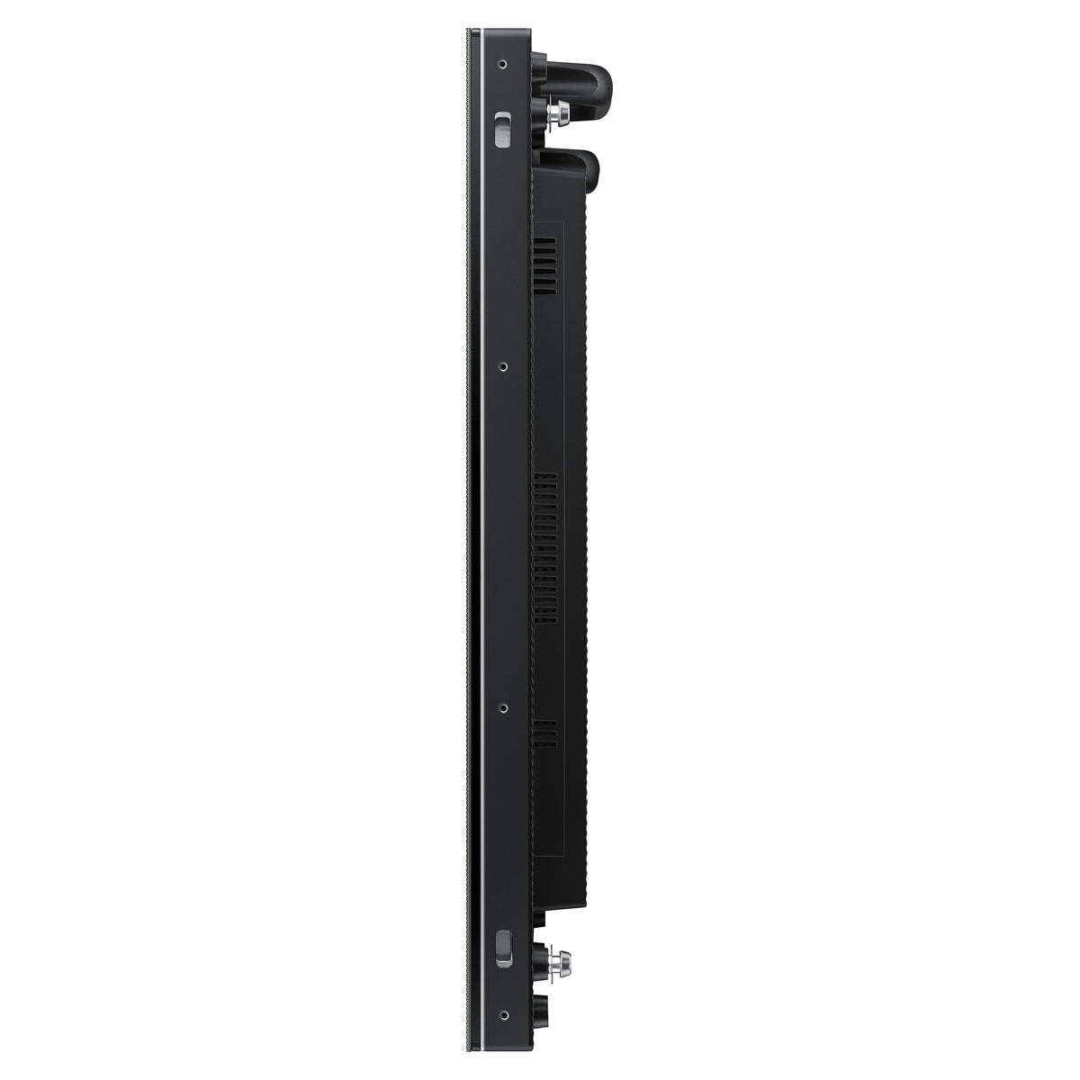 SAMSUNG The Wall IE025A 384x216 Px 5.000:1