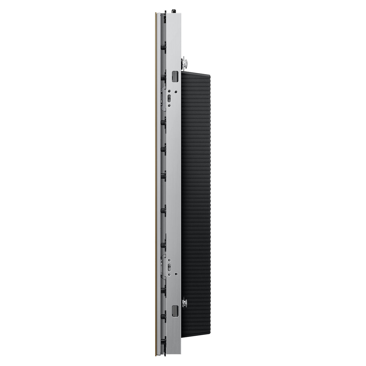 SAMSUNG The Wall IW008C 960x540 Px 30.000:1