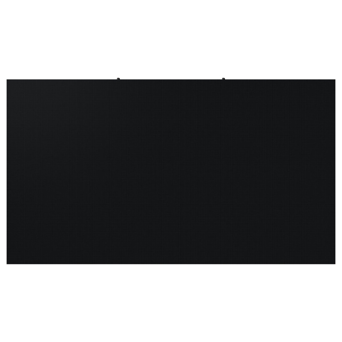 SAMSUNG The Wall IW012C 640x360 Px 30.000:1