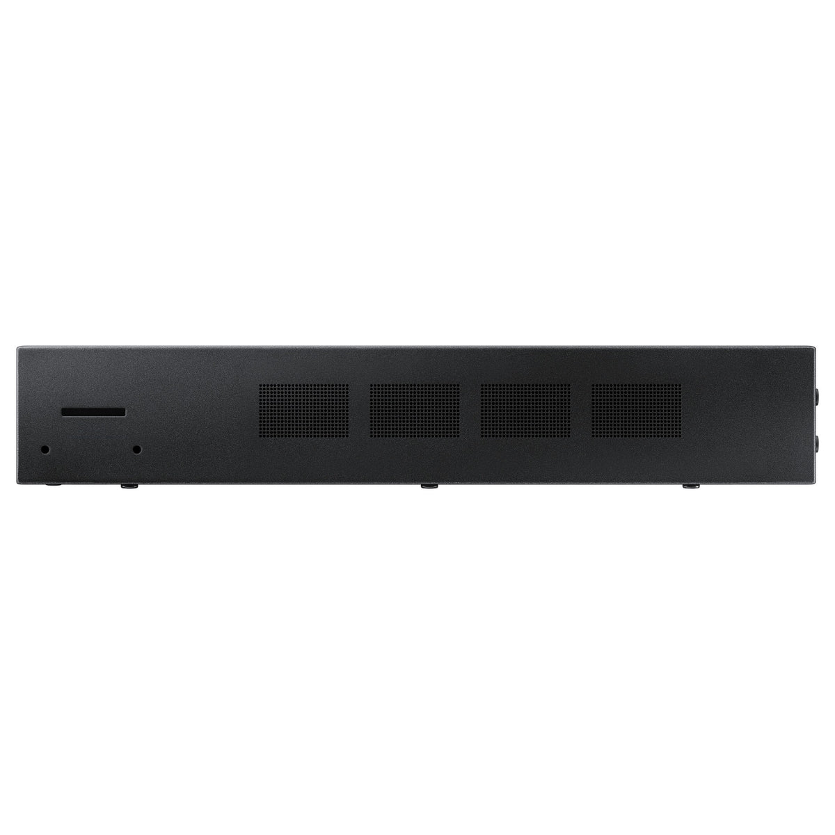 SAMSUNG Signage Player SNOW-AAE SBB-SNOWAAE/EN