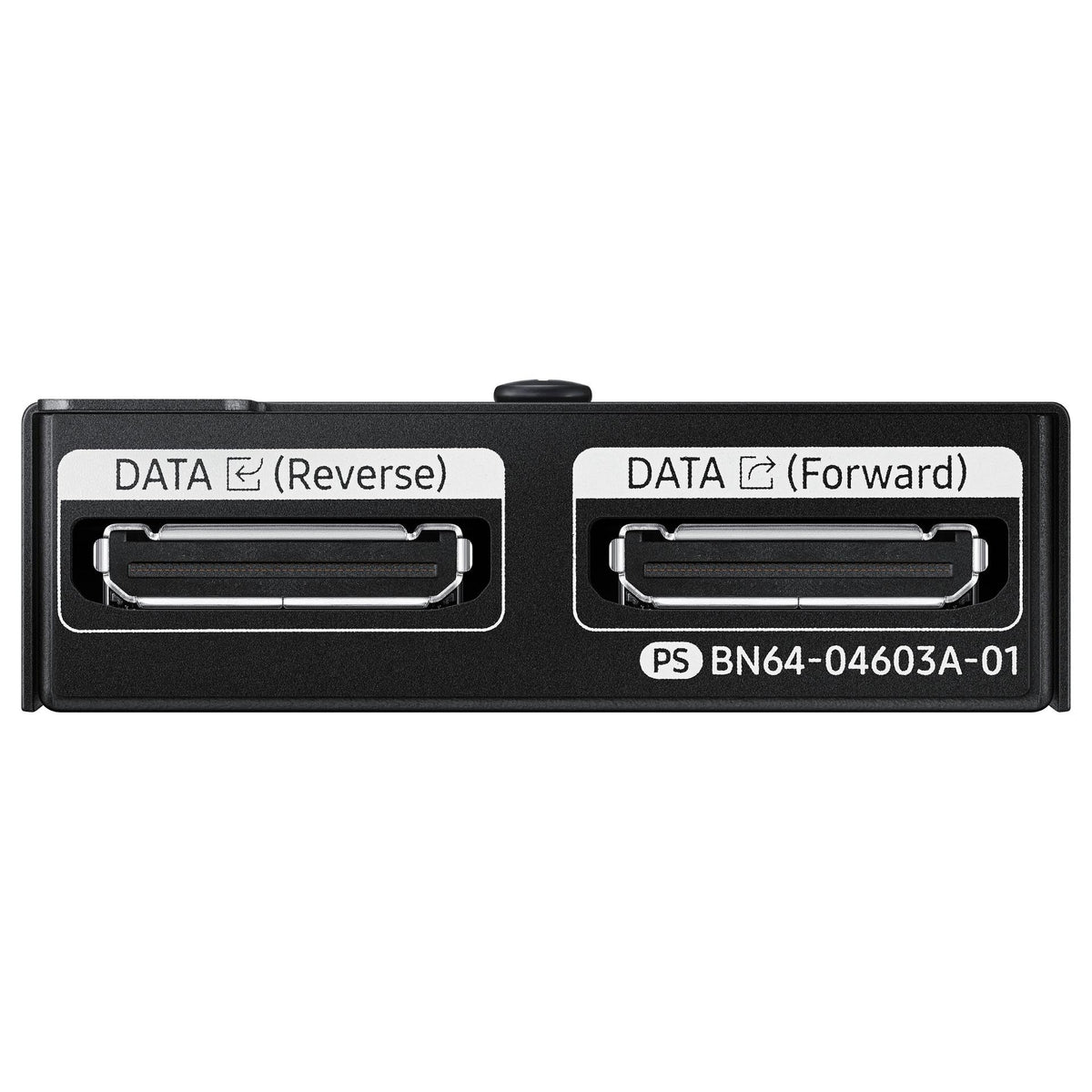 SAMSUNG Signage Player SNOW-AAE SBB-SNOWAAE/EN