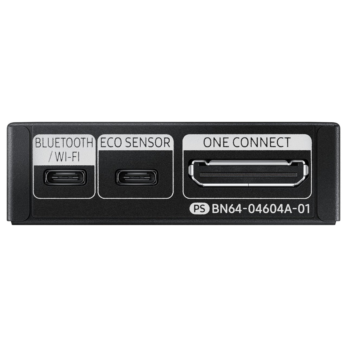 SAMSUNG Signage Player SNOW-AAE SBB-SNOWAAE/EN