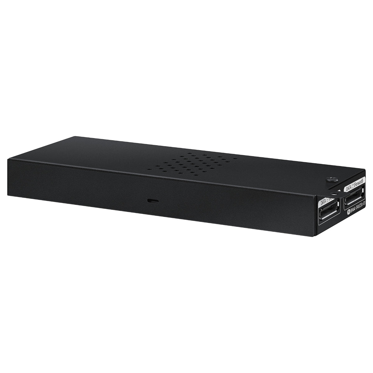 SAMSUNG Signage Player SNOW-AAE SBB-SNOWAAE/EN