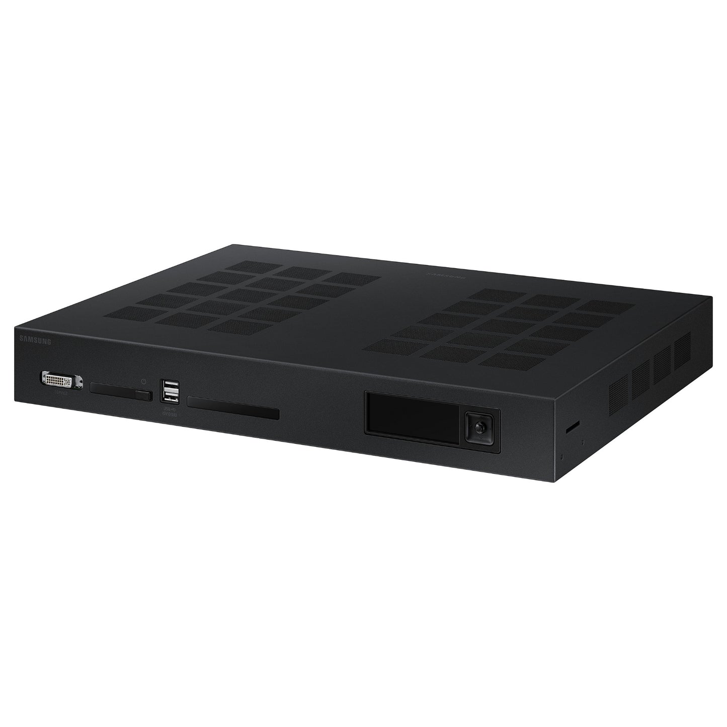 SAMSUNG Signage Player SNOW-AAE SBB-SNOWAAE/EN