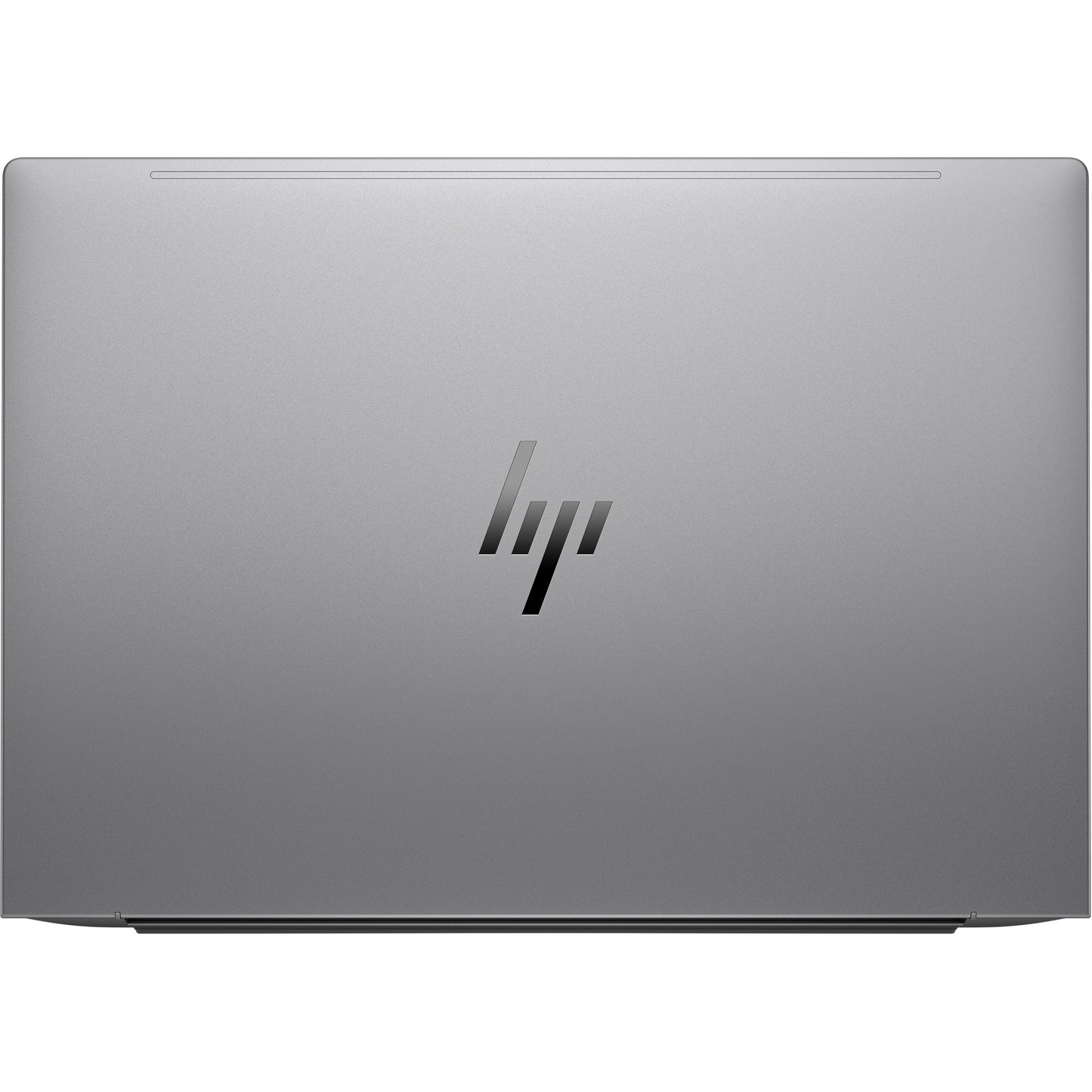 HP ZBook X G1i Intel Core Ultra 9 285H 40.64cm 16Zoll WUXGA 32GB 1TB/SSD NVIDIA RTX PRO 2000 8GB W11P 1J Gar (DE)