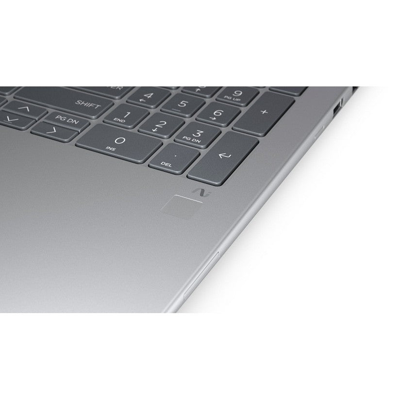 HP ZBook X G1i Intel Core Ultra 9 285H 40.64cm 16Zoll WUXGA 32GB 1TB/SSD NVIDIA RTX PRO 2000 8GB W11P 1J Gar (DE)