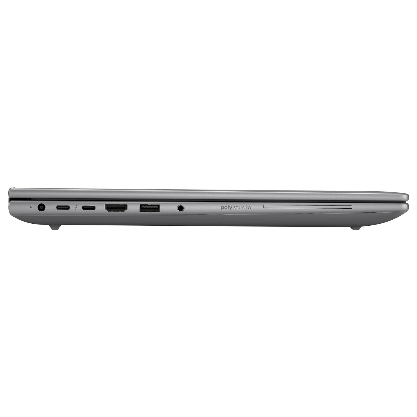 HP ZBook X G1i Intel Core Ultra 7 255H 40.64cm 16Zoll WUXGA 32GB 1TB/SSD NVIDIA RTX PRO 2000 8GB W11P 3J Gar (DE)