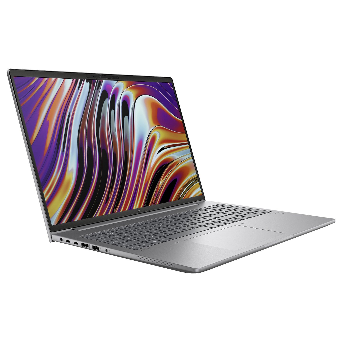 HP ZBook Power G11 AMD Ryzen 7 8845HS 40.64cm 16Zoll WUXGA 32GB 1TB/SSD W11P 1J Gar (DE)