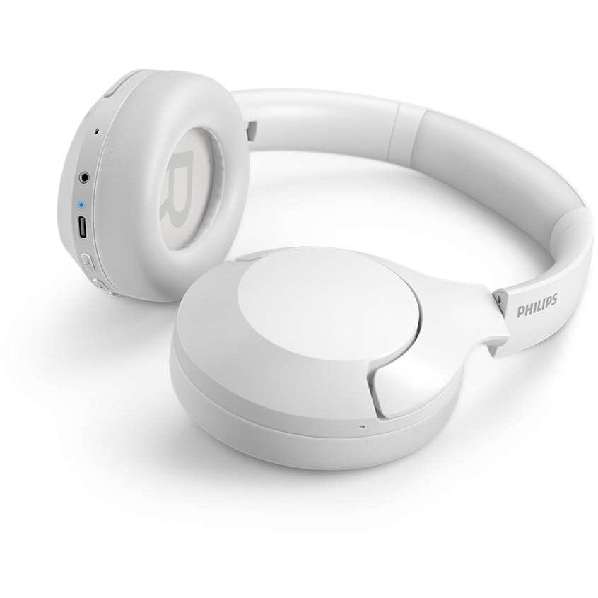 Philips TAH8506WT/00 wei