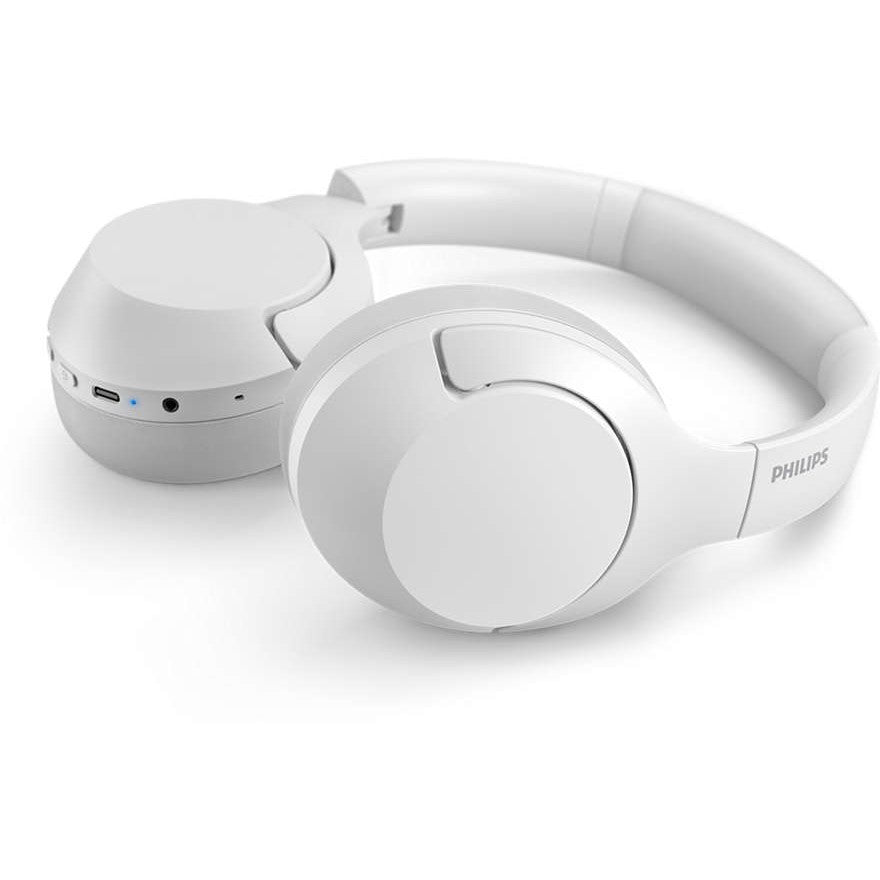 Philips TAH8506WT/00 wei