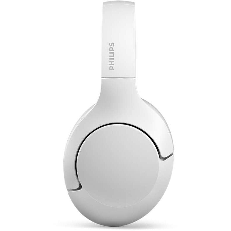 Philips TAH8506WT/00 wei