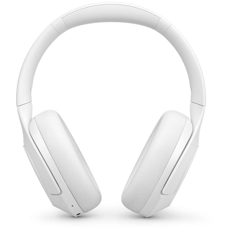 Philips TAH8506WT/00 wei