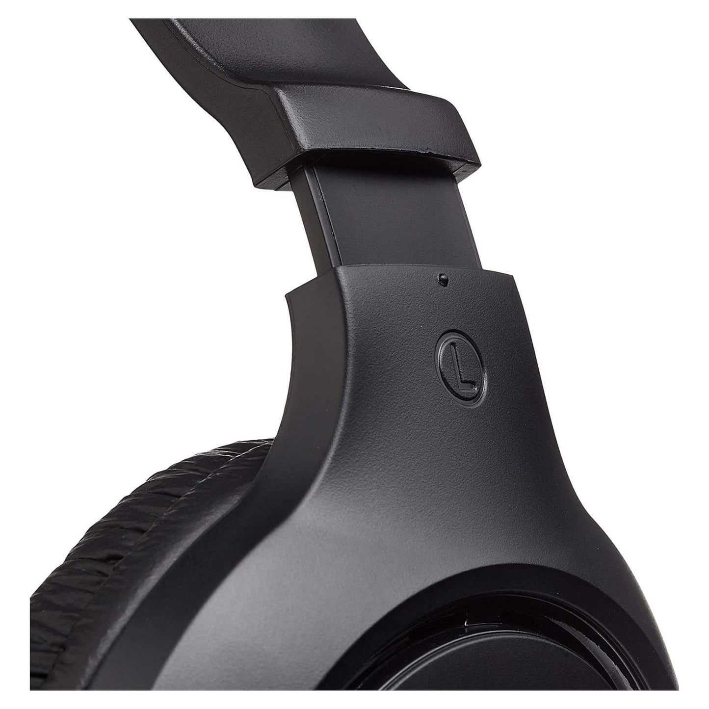 Panasonic RP-HT 161 E-K schwarz