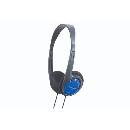 Panasonic RP-HT 010 E-A blau