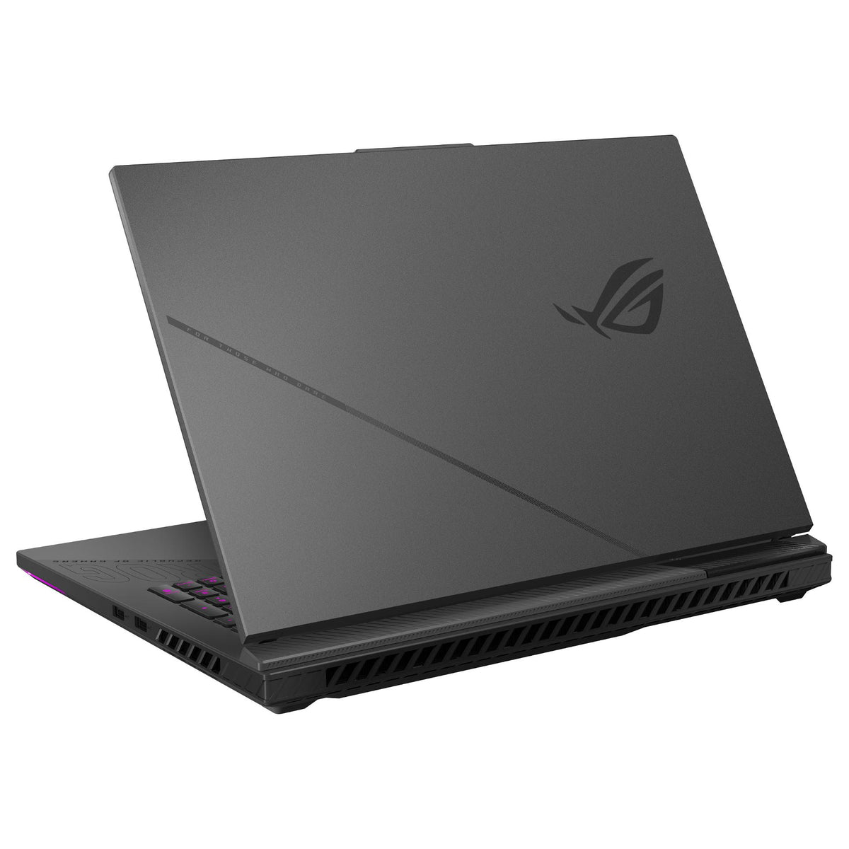 ASUS ROG Strix G18 R9-8940HX 32 1 5070 G814PP-S8014W W11H