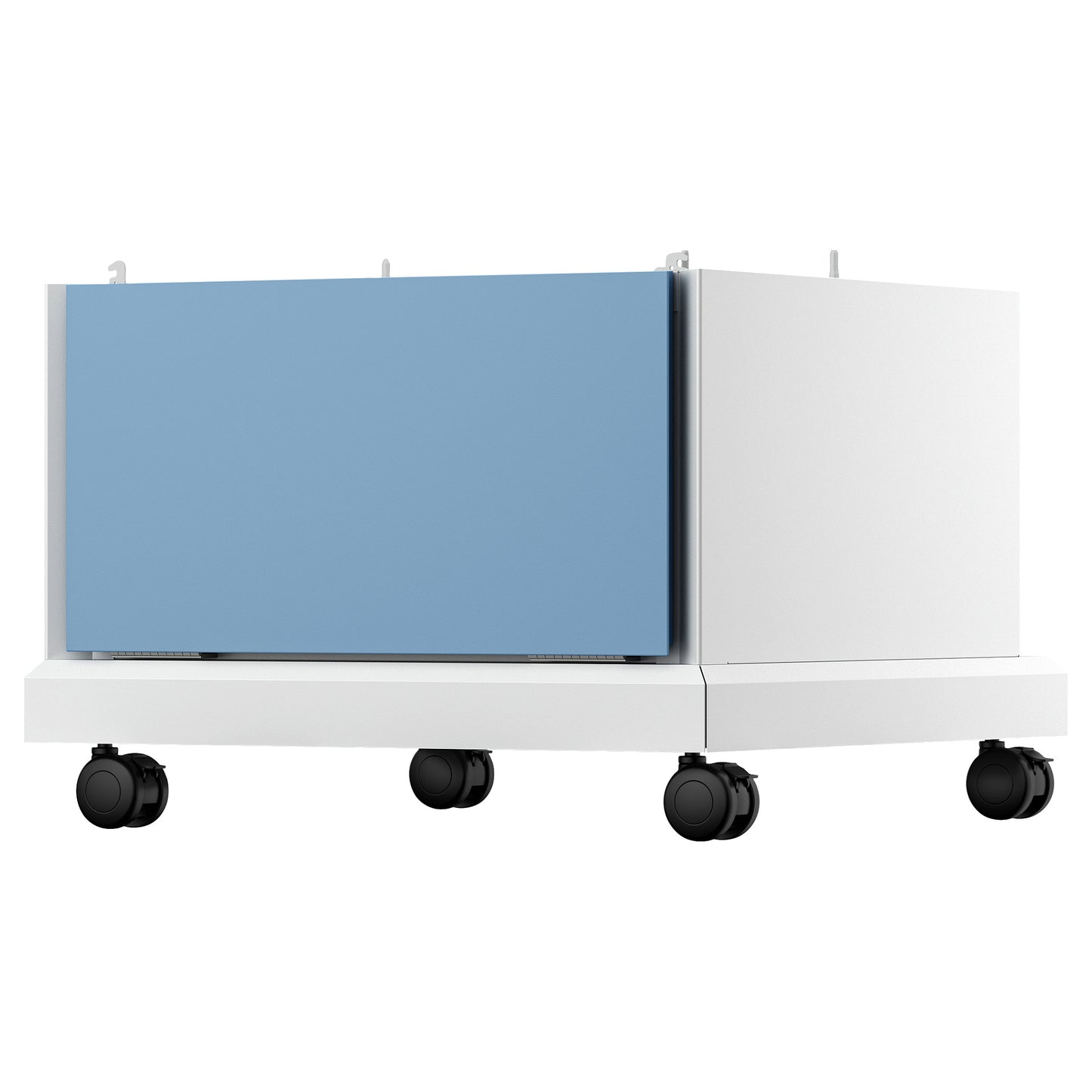 HP Storage Stand w/o feet