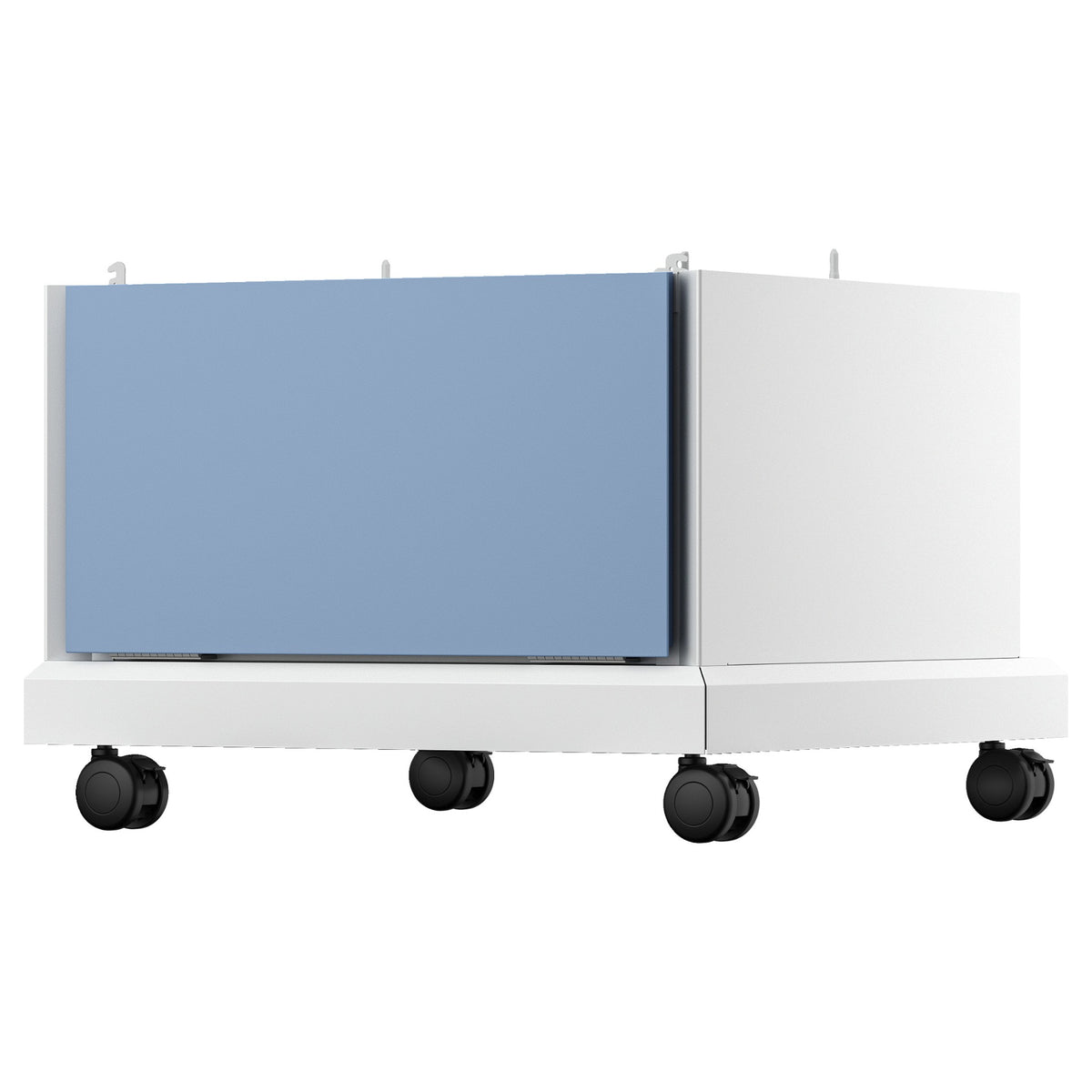 HP Storage Stand w/o feet